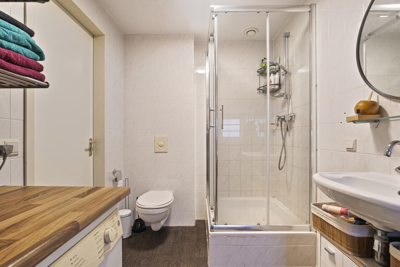 WinkelruimteaanKerkstraat 26<br/> inHorst