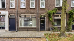Winkelruimte Korenbloemstraat 46, Tilburg | Bedrijfspand.com