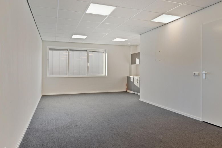 Bedrijfsruimte Apeldoorn - Oude Apeldoornseweg 37 E 14 - Foto 18