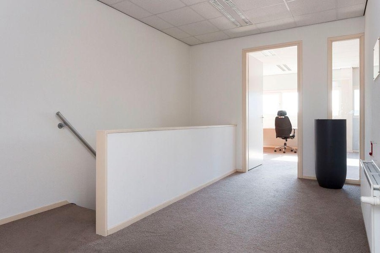 BedrijfsruimteaanStaalsteden 4 8<br/> inEnschede