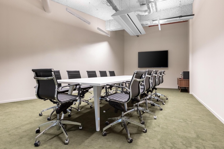 KantoorruimteaanVelperplein 23 - 25<br/> inArnhem