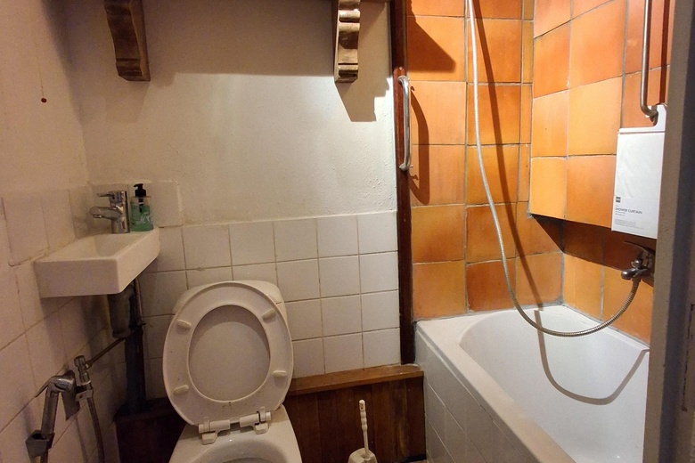 Winkelruimte Heiloo - Slimpad 36 - Foto 12