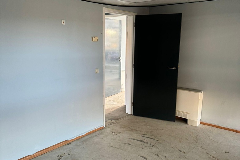 Kantoorruimte Rotterdam - Zuidplein 113 A - Foto 19