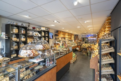 Winkelruimte Gorinchem - Gasthuisstraat 29 - Foto 2
