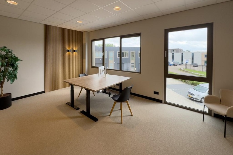 Kantoorruimte Waddinxveen - Coenecoop 8 A - Foto 19