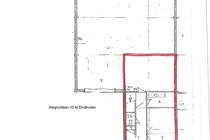 Bekijk foto 5 van Avignonlaan 43