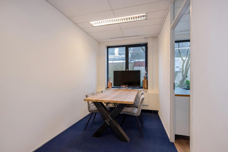 KantoorruimteaanRijksstraatweg 324 A<br/> inWassenaar KantoorruimteaanRijksstraatweg 324 A<br/> inWassenaar