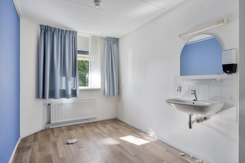 Horeca Bergen op Zoom - Portugalstraat 22 - Foto 3