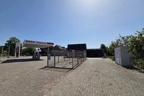 Bedrijfsruimte Echteld - Voorstraat 45 - Foto 6