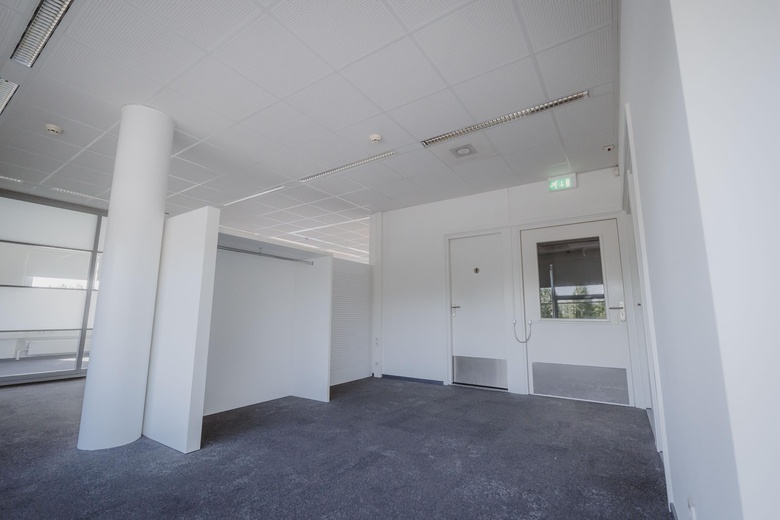 Kantoorruimte Rijswijk - Madame Curielaan 1 - Foto 13