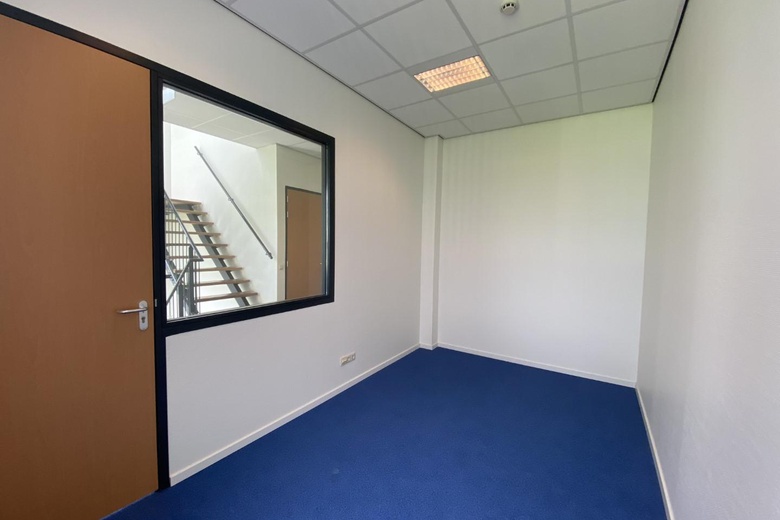 KantoorruimteaanNieuwland Parc 12 n<br/> inAlblasserdam KantoorruimteaanNieuwland Parc 12 n<br/> inAlblasserdam