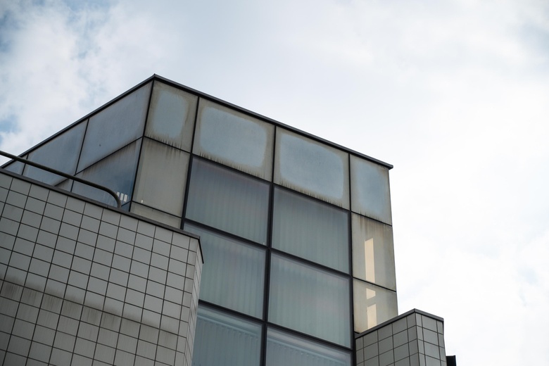 KantoorruimteaanGraafschap Hornelaan 180<br/> inWeert