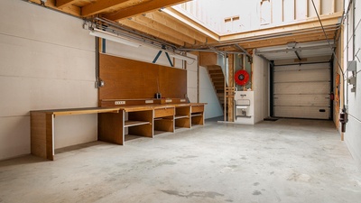 Bekijk foto 5 in  aan de  in 