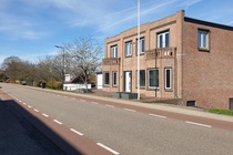 Bekijk foto 6 van Rivierdijk 551