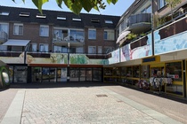 Winkelruimte Venray - De Bleek 44 - Foto 6