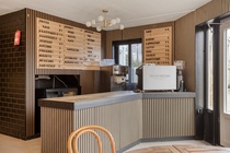 Horeca Spaarndam - Ringweg 38 - Foto 6