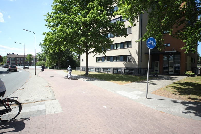 KantoorruimteaanLiendertseweg 72<br/> inAmersfoort