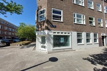 Kantoorruimte Amsterdam - Baffinstraat 30 - Foto 1