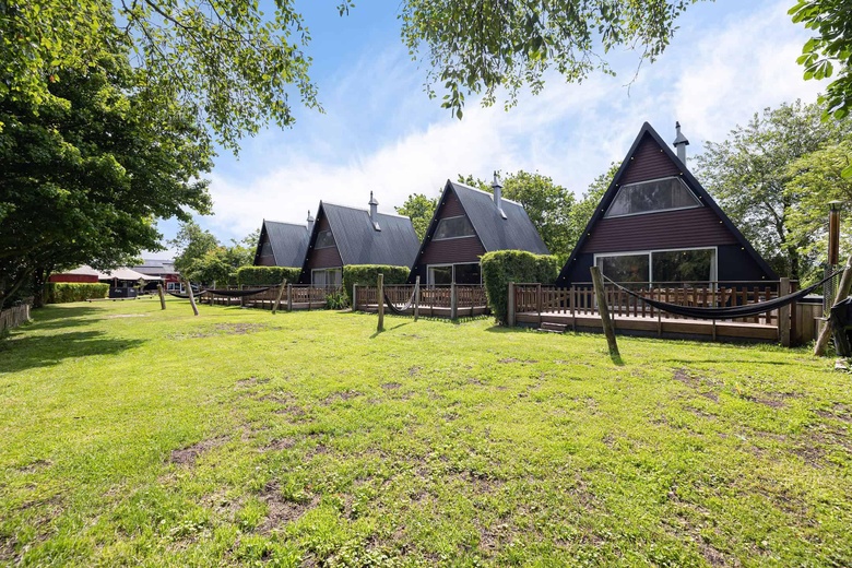 Horeca Twijzelerheide - Wyldpaed Oast 23 - Foto 9