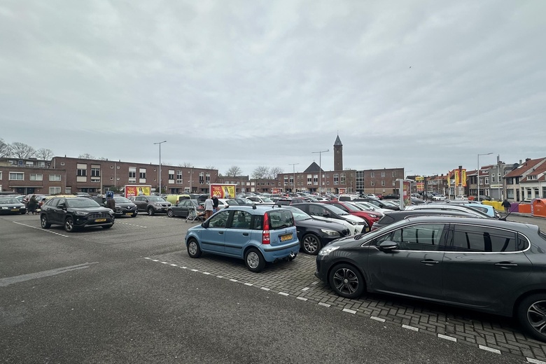 WinkelruimteaanAntwerpsestraatweg 78 a<br/> inBergen op Zoom