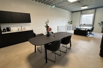Bedrijfsruimte Almere - Koningsbeltweg 35 L - Foto 6
