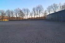 Bekijk foto 5 van De Gagelvelden 3