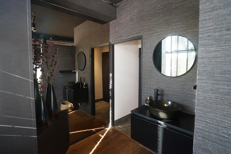 Horeca Veldhoven - Dorpstraat 1 - Foto 9