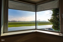 Bekijk foto 5 van Delta 85