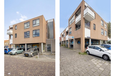 Bekijk foto 2 van Rechte Zandweg 1 Bekijk foto 2 van Rechte Zandweg 1