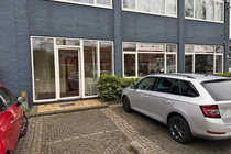 Bekijk foto 3 van Rembrandtlaan 4 Bekijk foto 3 van Rembrandtlaan 4
