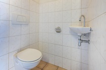 Bekijk foto 6 van Dynamoweg 2