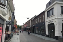 Winkelruimte Venray - Grotestraat 32 - Foto 3