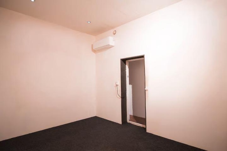 Bedrijfsruimte Den Haag - Westvlietweg 66 L - Foto 14