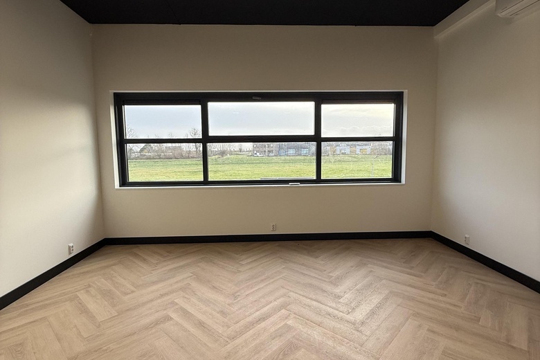 BedrijfsruimteaanChemieweg 203<br/> inUithoorn