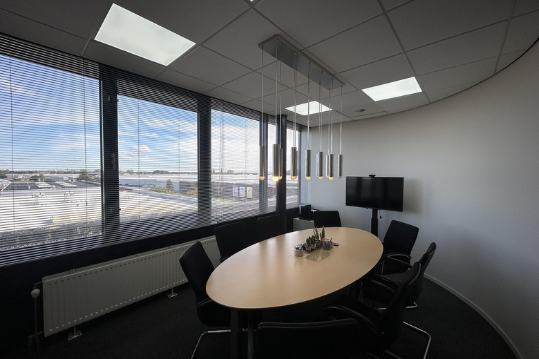 KantoorruimteaanOude Liermolenweg 7<br/> inDe Lier