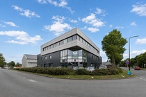 Kantoorruimte te koop Schagen - Zijperweg 4