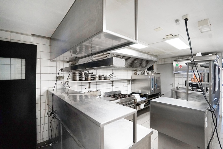 Horeca Veldhoven - Dorpstraat 1 - Foto 11