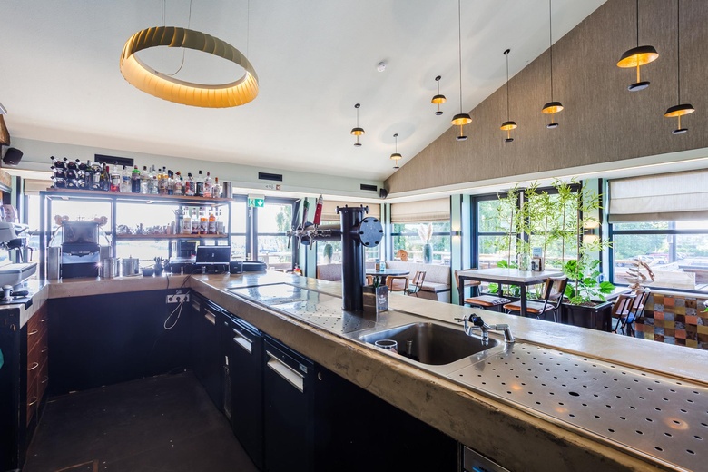 HorecaaanSchokkerhaven 1<br/> inNagele