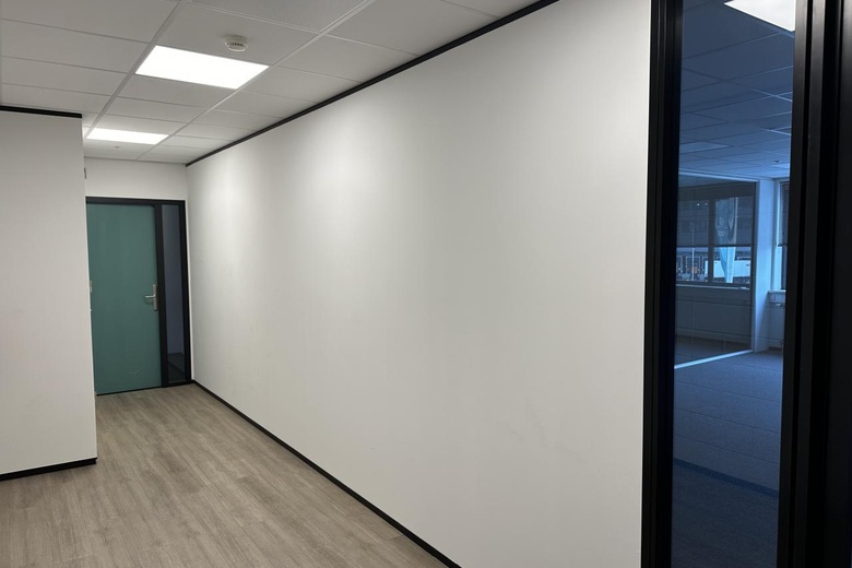 KantoorruimteaanKlappolder 214<br/> inBleiswijk