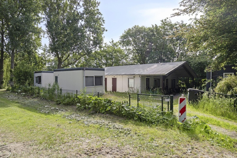 Zorg Zwanenburg - Kinheim 385 - Foto 23