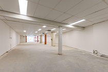 Winkelruimte Bussum - Laarderweg 3 - Foto 4