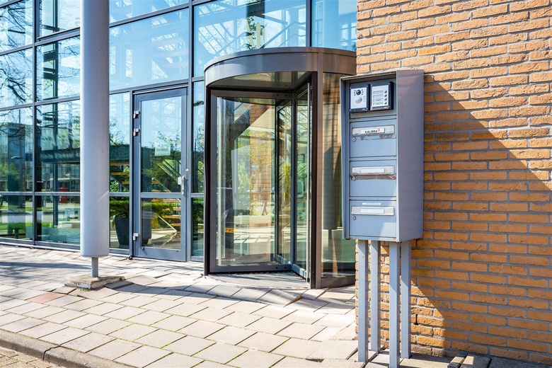 KantoorruimteaanDelftechpark 19<br/> inDelft KantoorruimteaanDelftechpark 19<br/> inDelft