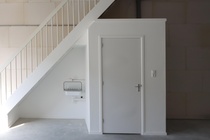 Bedrijfsruimte Almere - Palmpolstraat 99 G 29 - Foto 6