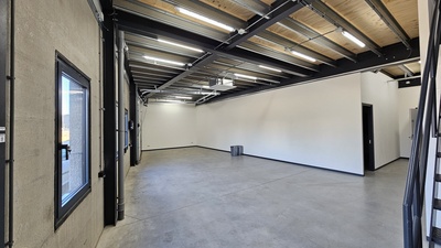 Bekijk foto 19 in  aan de  in 