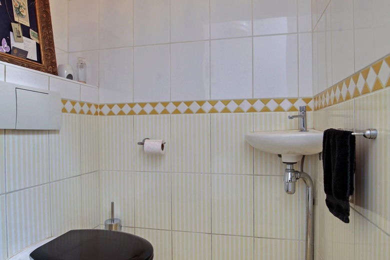 BedrijfsruimteaanDijk 128<br/> inBroek op Langedijk BedrijfsruimteaanDijk 128<br/> inBroek op Langedijk