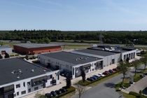 Bedrijfsruimte Venray - Keizersveld 53 - Foto 3