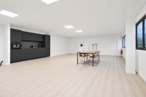 Kantoorruimte Hilversum - Franciscusweg 261 - Foto 5
