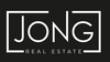 Aangeboden door Jong Real Estate B.V.