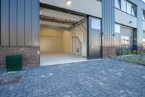Bekijk foto 4 van Steenfabriekstraat 19 - 39 Bekijk foto 4 van Steenfabriekstraat 19 - 39