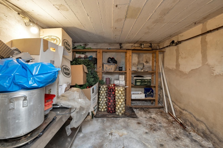 Horeca Overdinkel - Hoofdstraat 69 - Foto 25